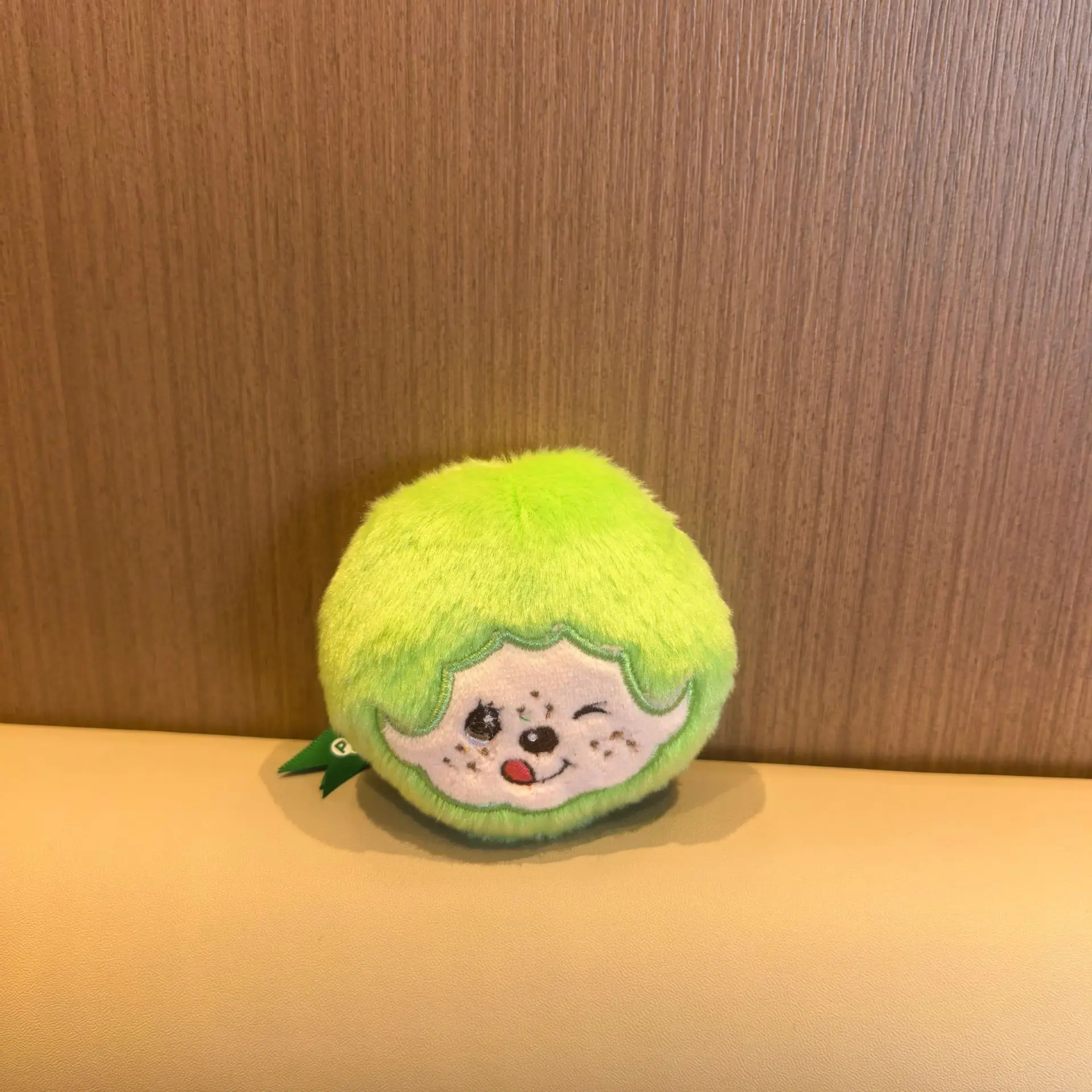 

formongqiiq Keyring for Bags mongqiiq Doll Keychains Accessories Cute Hanging Pendants