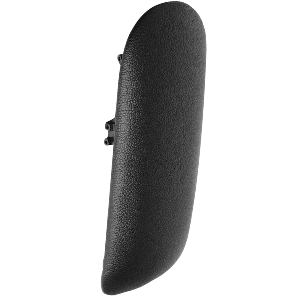 1pc Leather Center Console Armrest Cover Lid 51166954297 For BMW Mini Cooper 2002 2003 2004 2005 2006 2007 2008