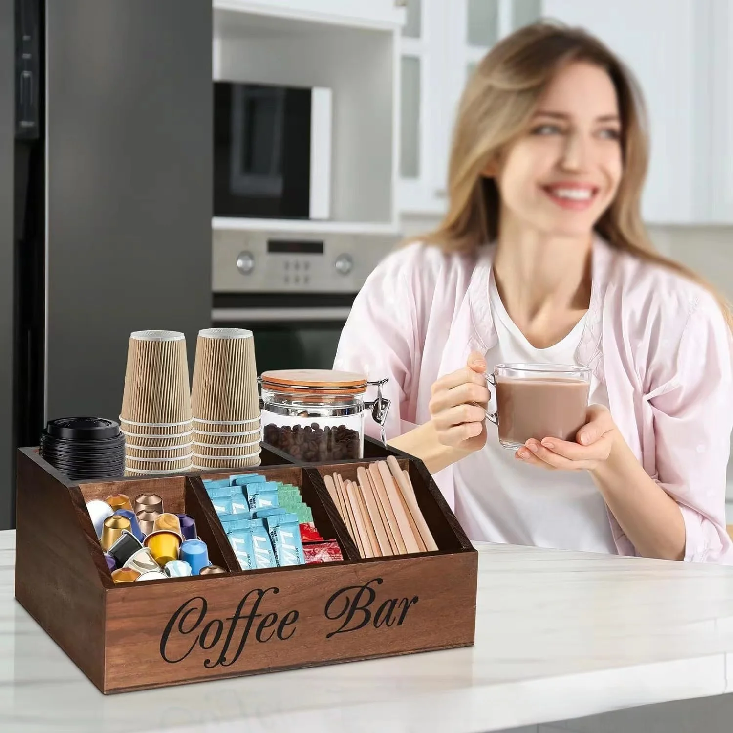 modern-minimalist-wooden-divided-coffee-bag-storage-box-desktop-coffee-storage-box-spice-bar-storage-box-tea-set-storage-box