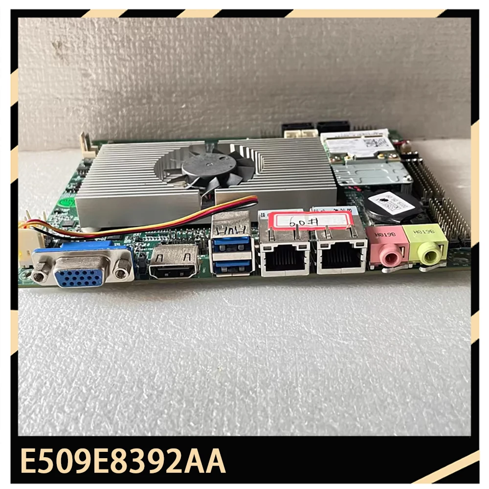 

E509E8392AA для материнской платы промышленного управления Piesia