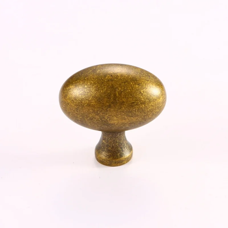 Antique Kitchen Cabinet Knobs Shoe Organizer Suitcase Handle Bronze Cupboard Door Handles Handles For Furniture Home Accessories