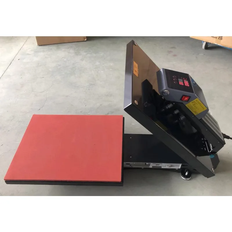 YF65A15 Automatische Transferpresse