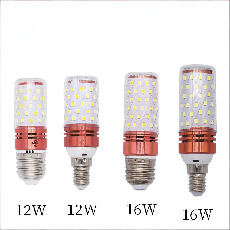 

Гордый для родственников