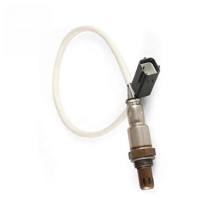 OEM Lambda Sensor 22690-ED000 234-4381 226A0-EN21A