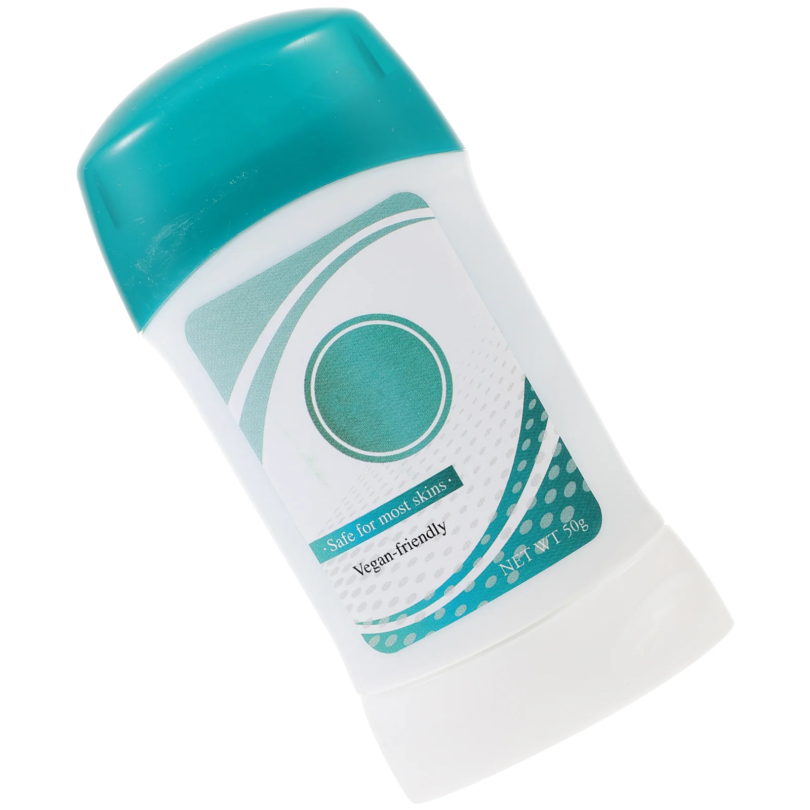 

1 бутылка крем для переноса татуировки гель для переноса кожи 50 г мягкая текстура прозрачная паста для профессиональных аксессуаров для татуировок