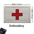 31-Switzerland W