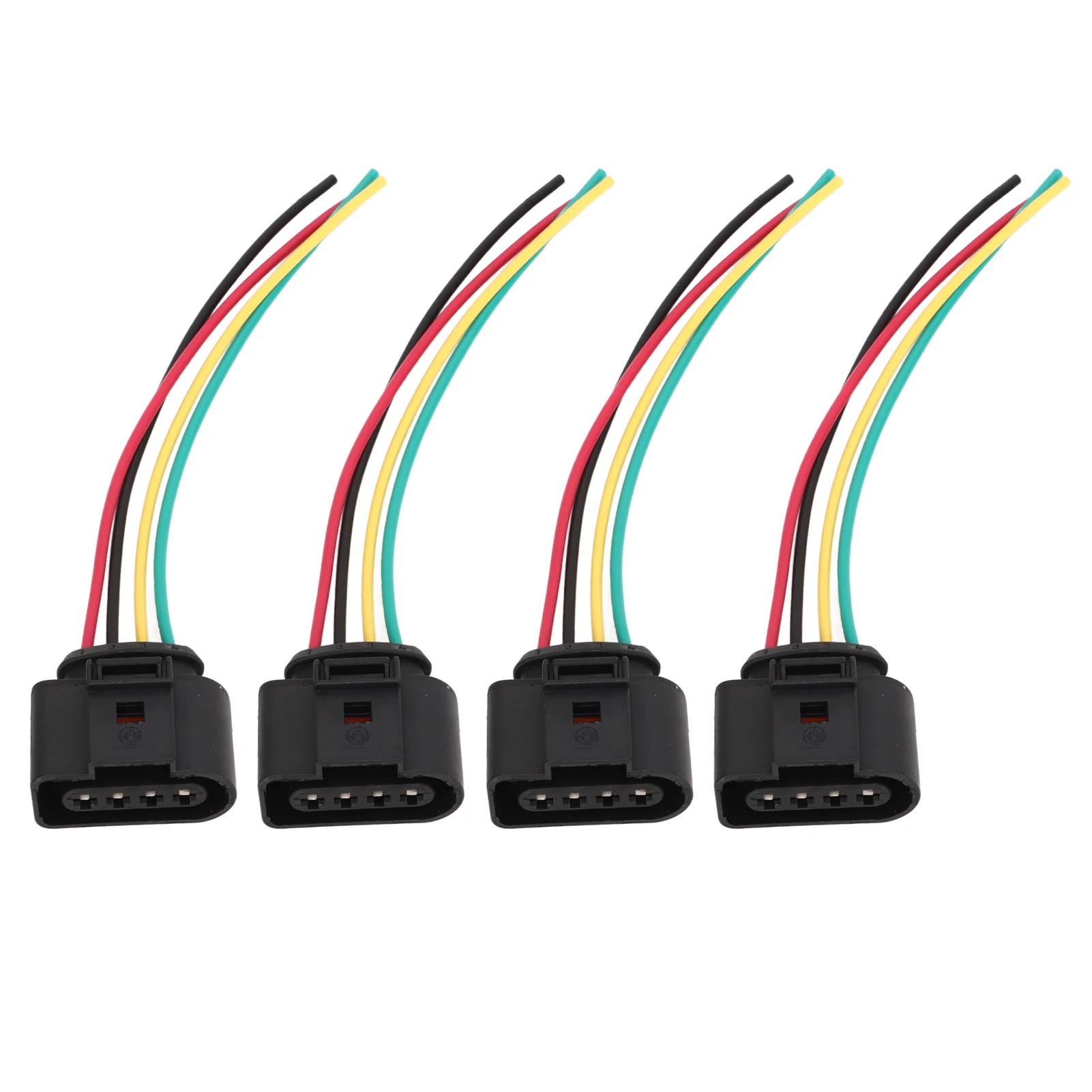 #42 Highest Rated Car Ignition Coils to Buy in 2026