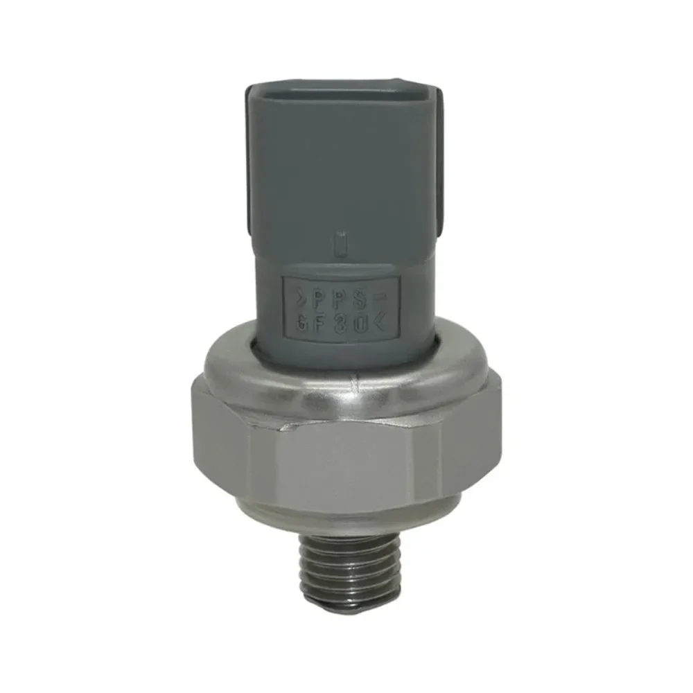 Transmission Oil Pressure Switch Sensor For Honda Accord Civic Odyssey CR-V Fit HR-V 28660R9L003 28660-R9L-003