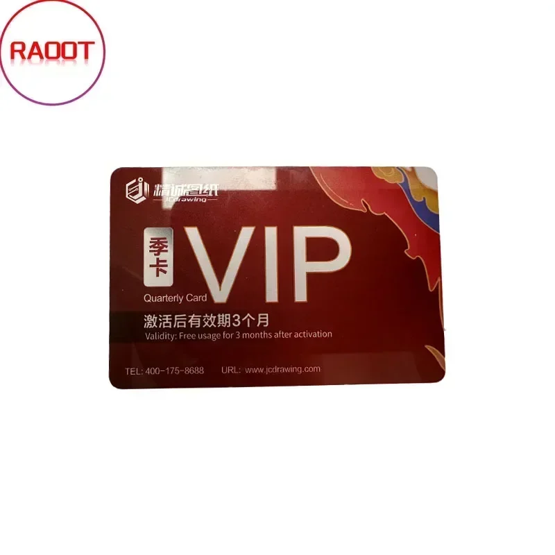 JC JCID Schematic Diagram Bitmap VIP Card Drawing Intelligent Online Dongle Schematic For iPhone Android ipad Repair Tool