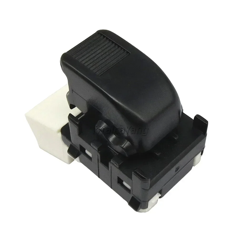 

Electric Power Window Control Switch Button Passenger Side 84810-87104 For Toyota Daihatsu Sirion
