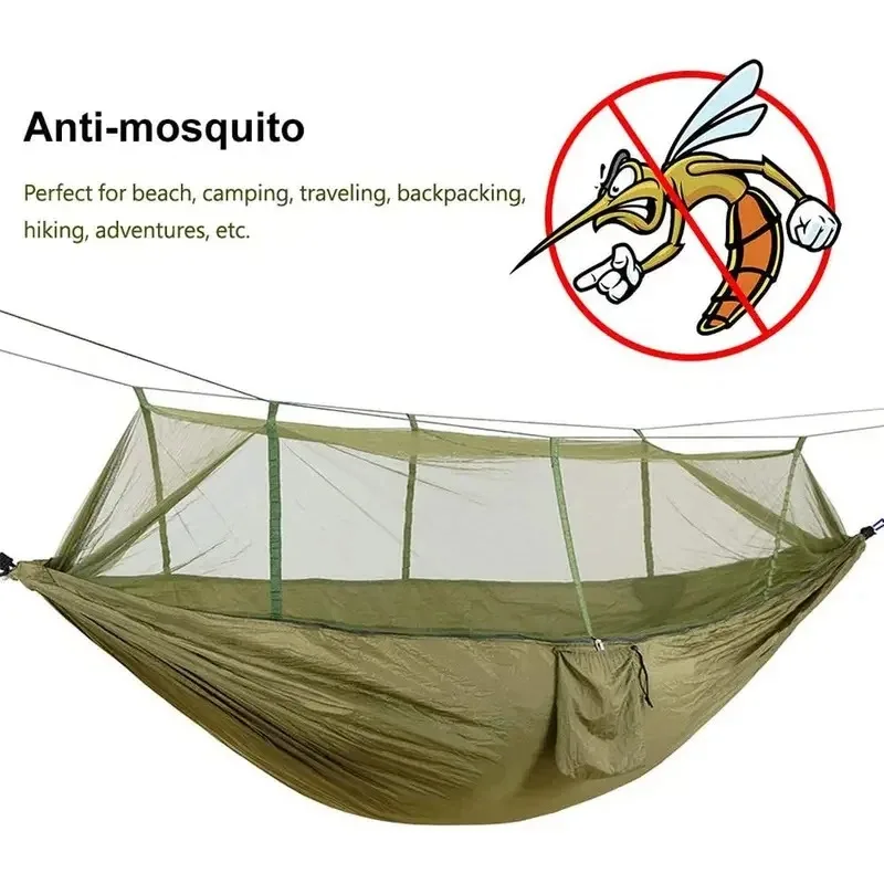 rede-de-camping-210t-com-mosquiteiro-malha-anti-insetos-e-nylon-ripstop-para-protecao-contra-insetos-ao-ar-livre