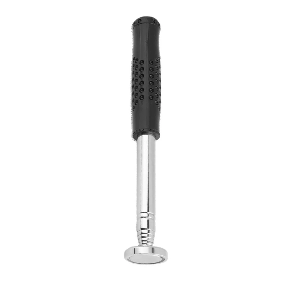 For Home Projects Adjustable Grip Adjustable Reach Magnetic Picker For Home Lifting Capacity Ergonomic Tool Corrosion-proof
