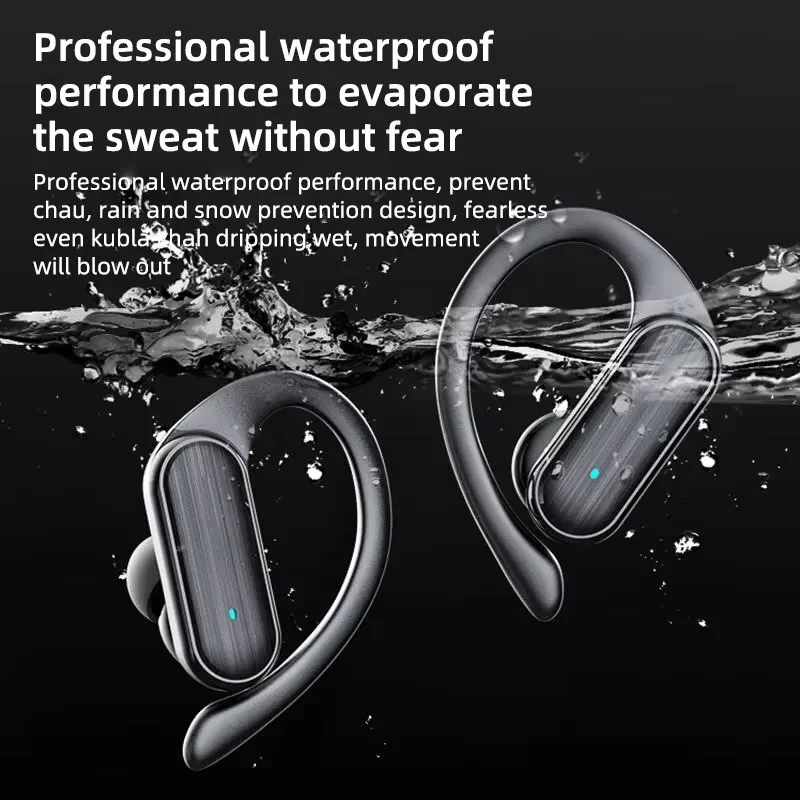 Оригинальные беспроводные спор – обзор и цена Beats Headphone Solo 4