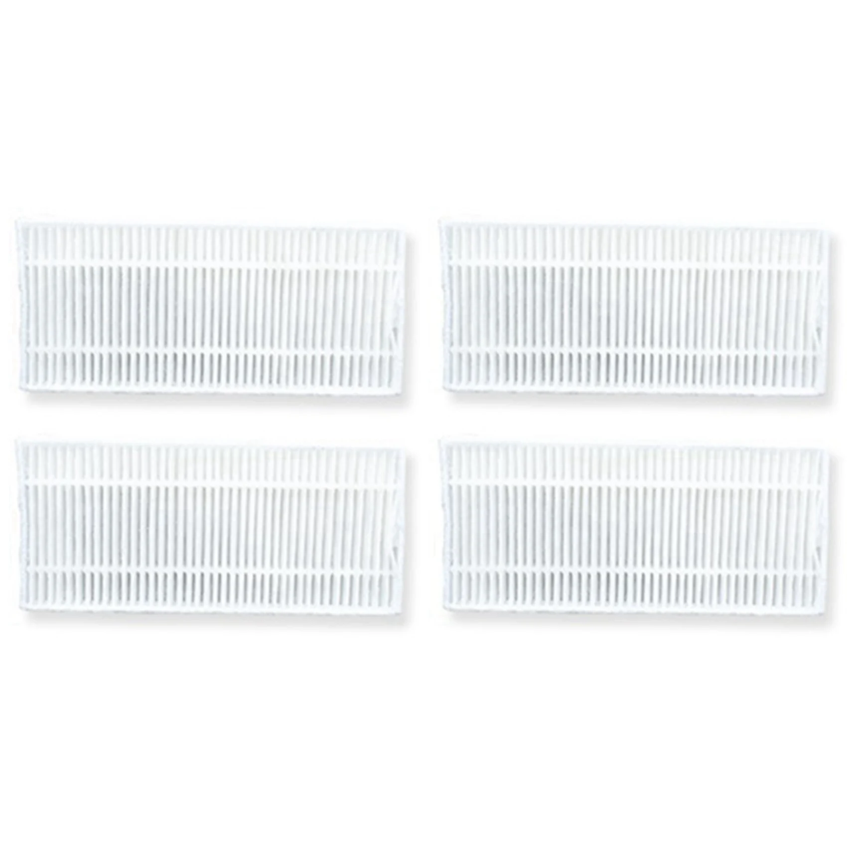 kits-de-substituicao-de-filtro-hepa-2x-de-edicao-limitada-para-neatsvor-x500-x600-tesvor-x500-x500-pro-acessorios-de-reposicao-para-aspirador-de-po-robotico