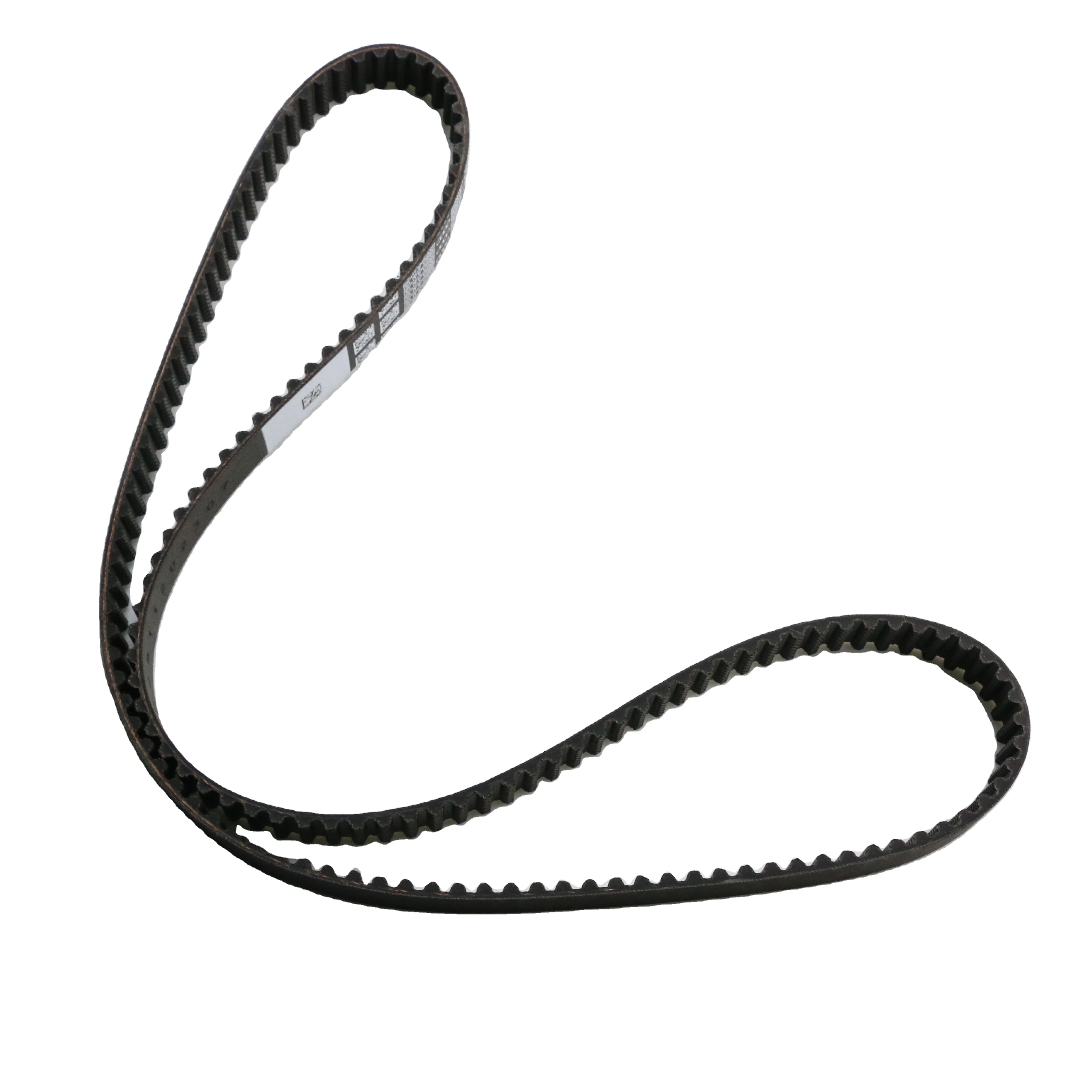 

06F198119B 06F198119A 530044510 KTB614 VKMA01222 Engine Timing Belt Kit 2.0t Auto Engine Parts For A3 A4 TT