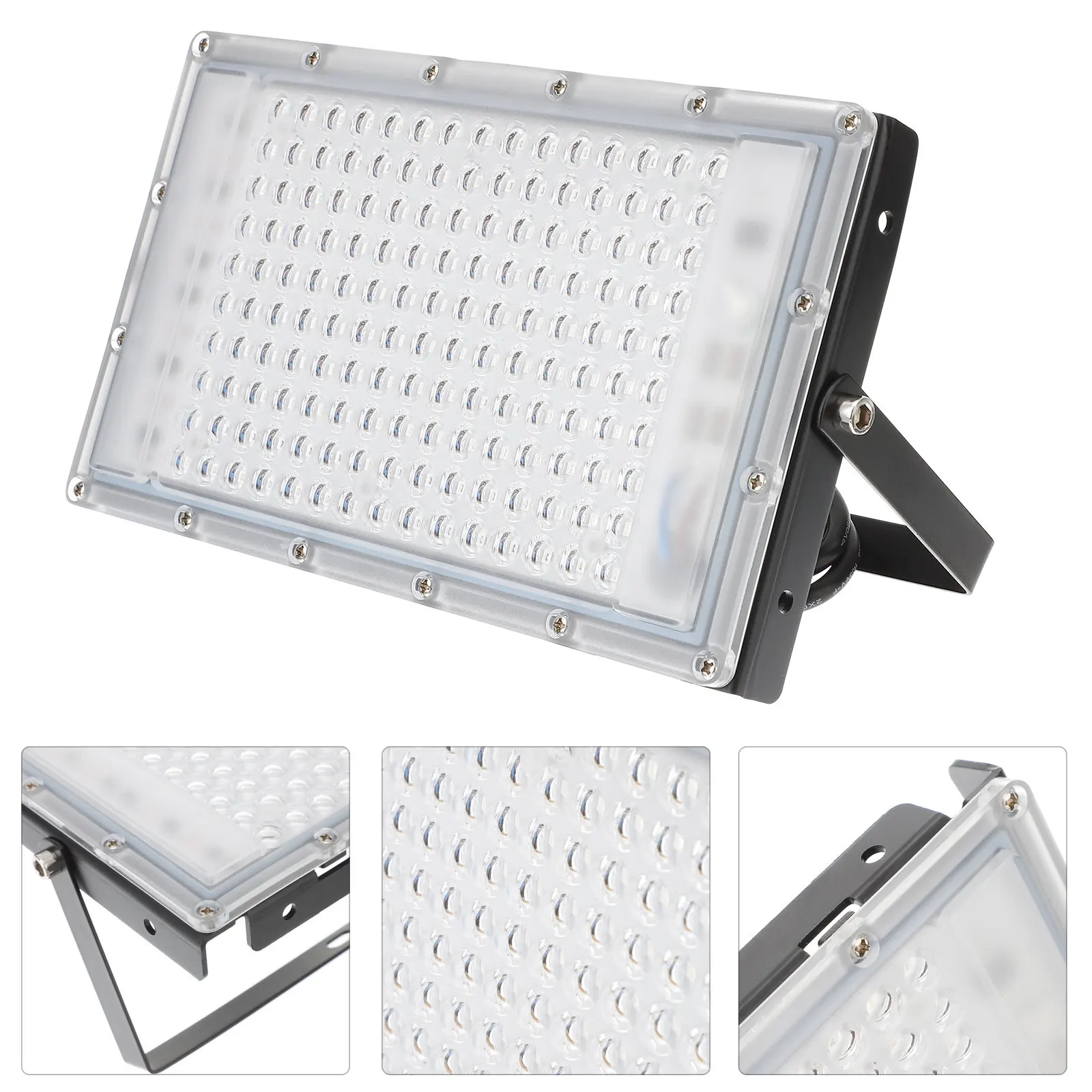 lampe-de-polymerisation-uv-pour-resine-300w-395nm-prise-eu-haute-luminosite-pour-le-polymerisage-de-resine-epoxy-circuits-imprimes-impression-3d