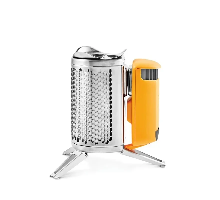 Campstove 2 Outdoor…