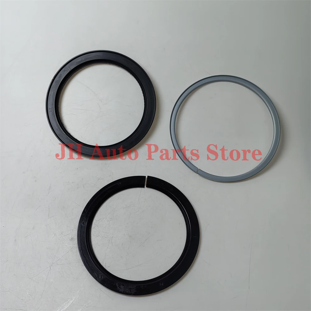 JH توجيه المفصل النفط الختم لنيسان باترول GR V منصة عربة 40579-VB000 40579VB000