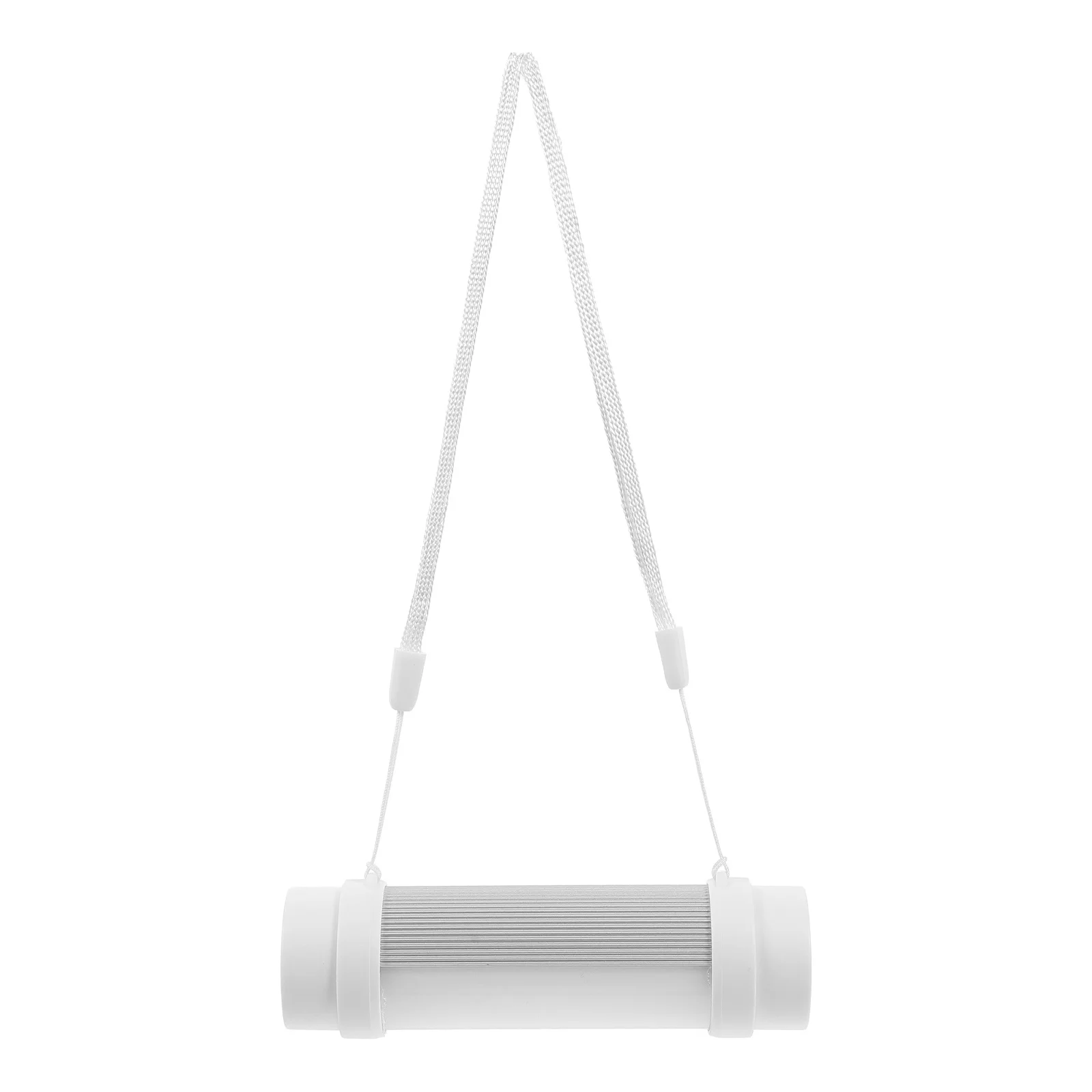 

LED Outdoor Camping Light 4 Level Dimmable USB Rechargeable Magnet Adsorption Tent Lamp Strong Soft Normal Light