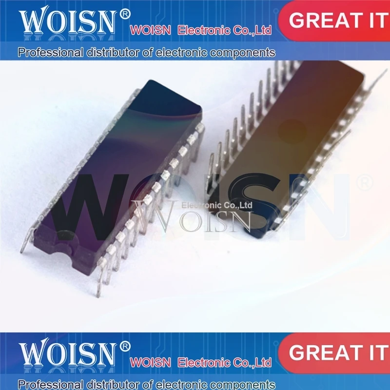 Premium Offer 1-5-10pcs TA2057N TA2057  Price discounts Spot supply Ready Stock