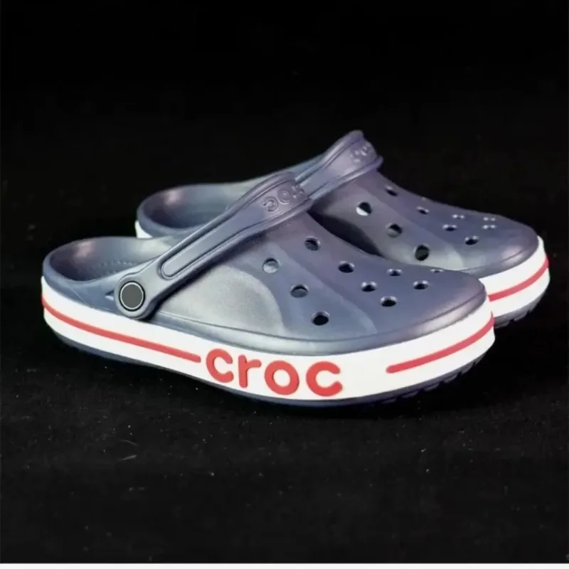 Davya Men's Summer … - image