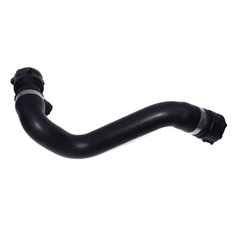 A03E-Automotive Coolant Hose Lower Radiator Hose Engine Water Tank Heat Pipe For BMW 3 Series 5 Series E46 11531436408