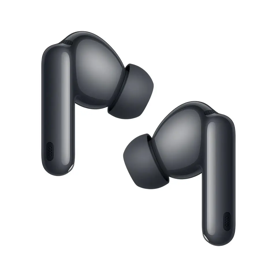 Huawei FreeBuds 7i wireless headset smart dynamic noise reduction