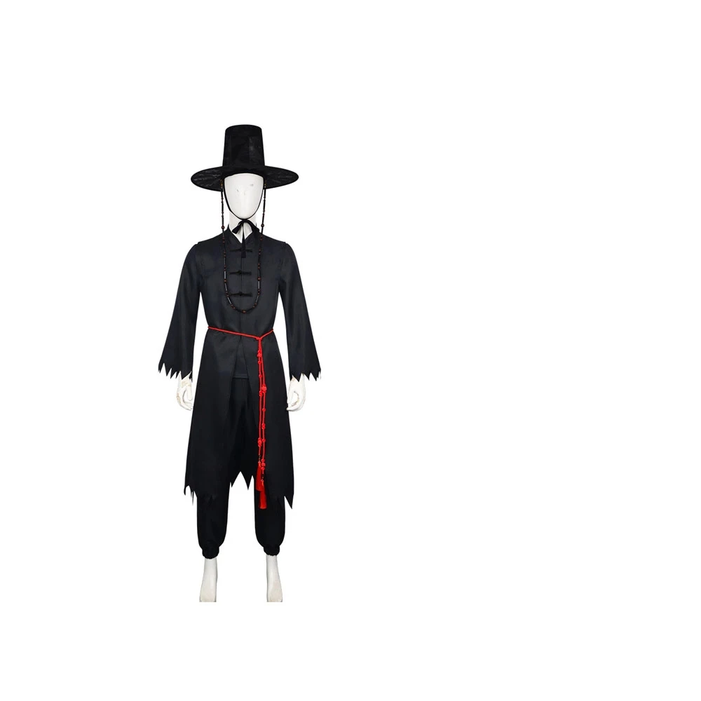 

Halloween Girls Zoey Cosplay Girl Group Rumi Kids Costume Mira Outfit Favorite Stage Performance Clothes Halloween Animated