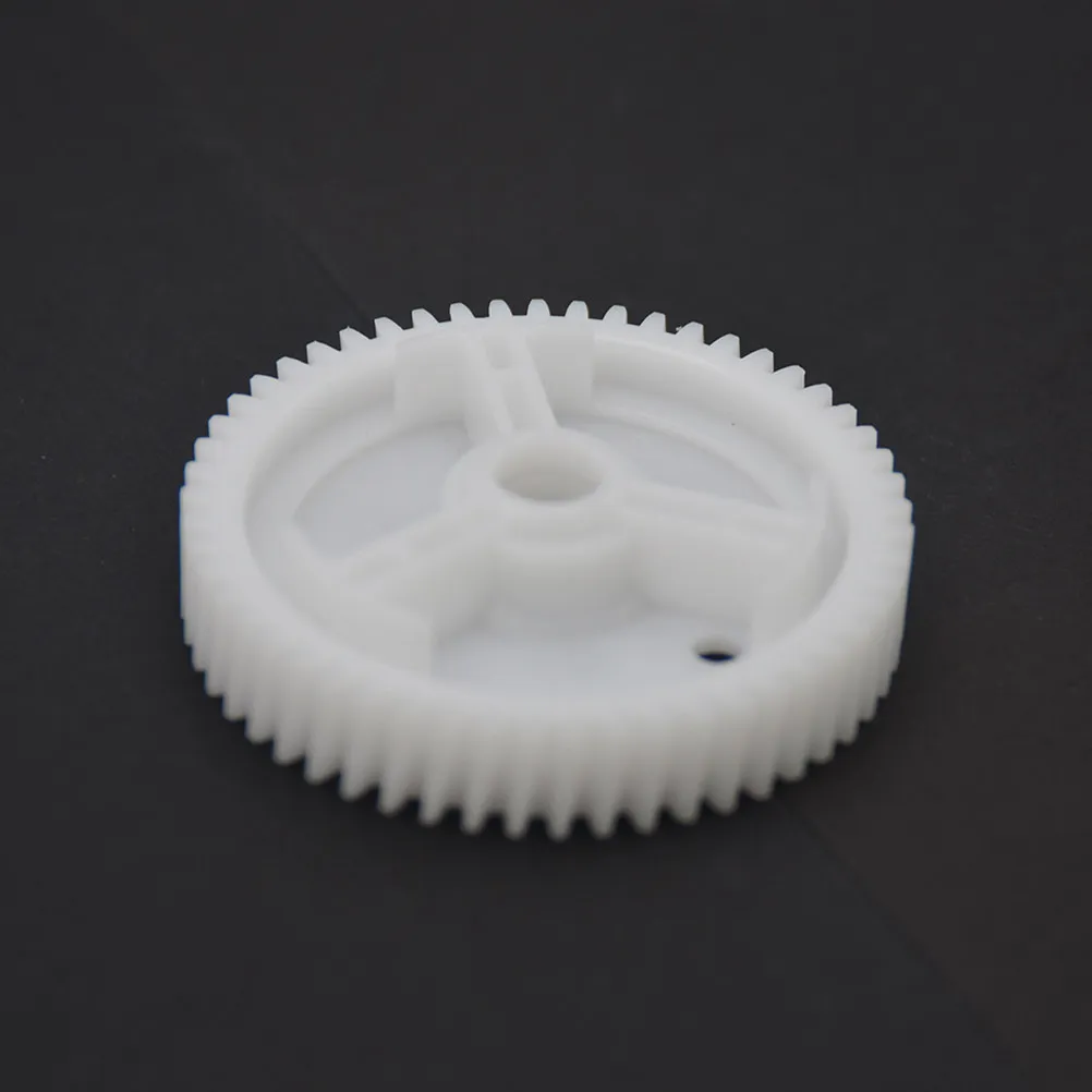 

1Pcs Windshield Wiper Gear Motor for Car Auto Maintenance Heavy Duty Corrosion Proof 12V Wiper Gear Replacement Tool