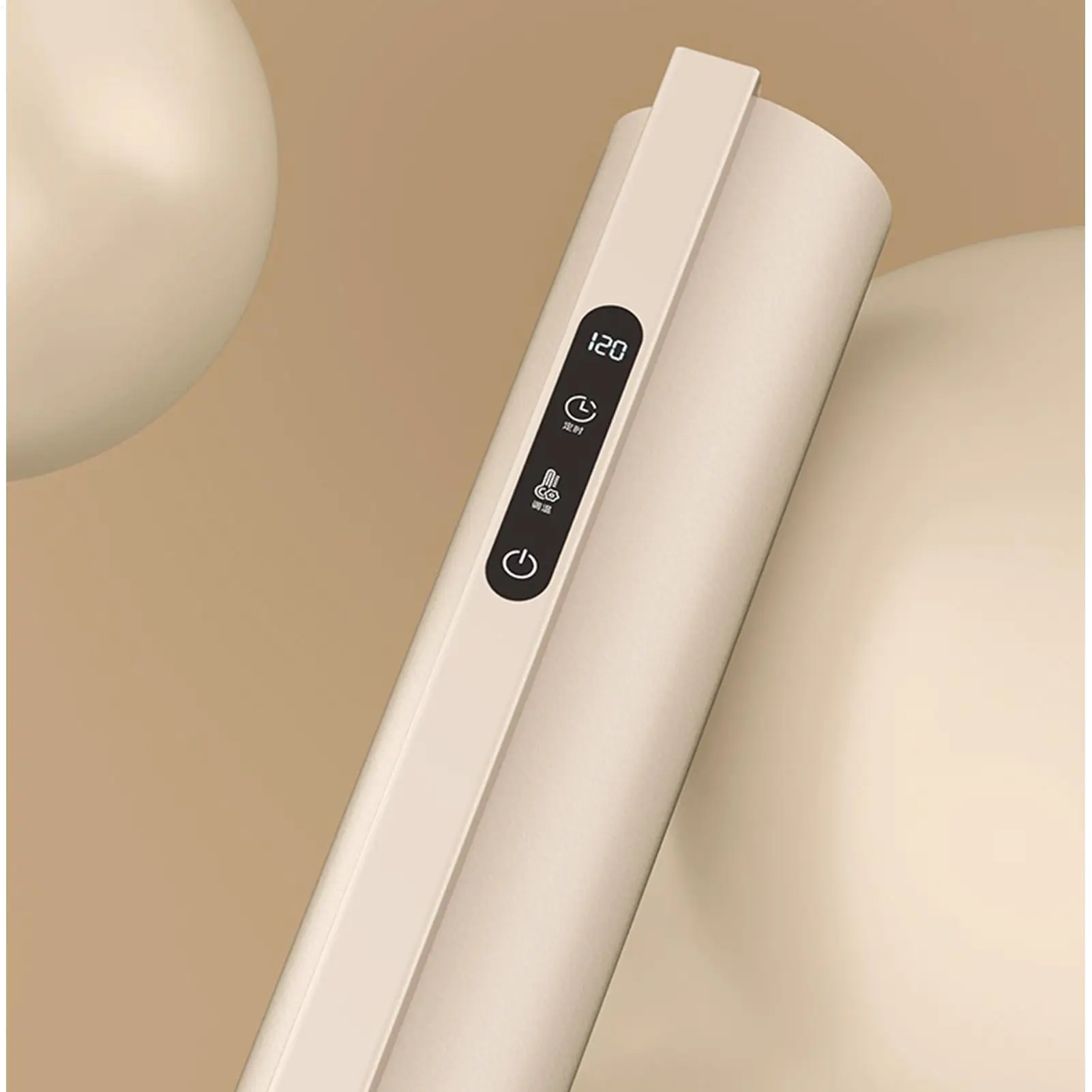 

Warming Trays For Food Portable Silicone Heating Pad Electric Warming Mat For Buffets Party Gatherings Kitchen Countertop