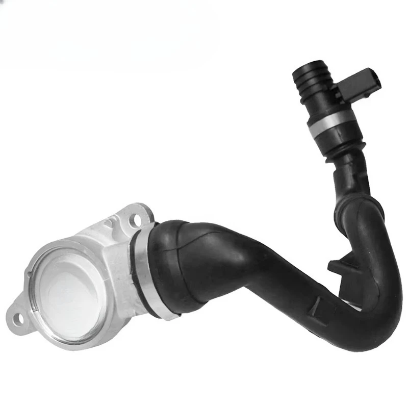 A6420102391 6420102391 Brand New Motore Valvola di Sfiato del Carter Per Mercedes Benz E350 GL350 ML350