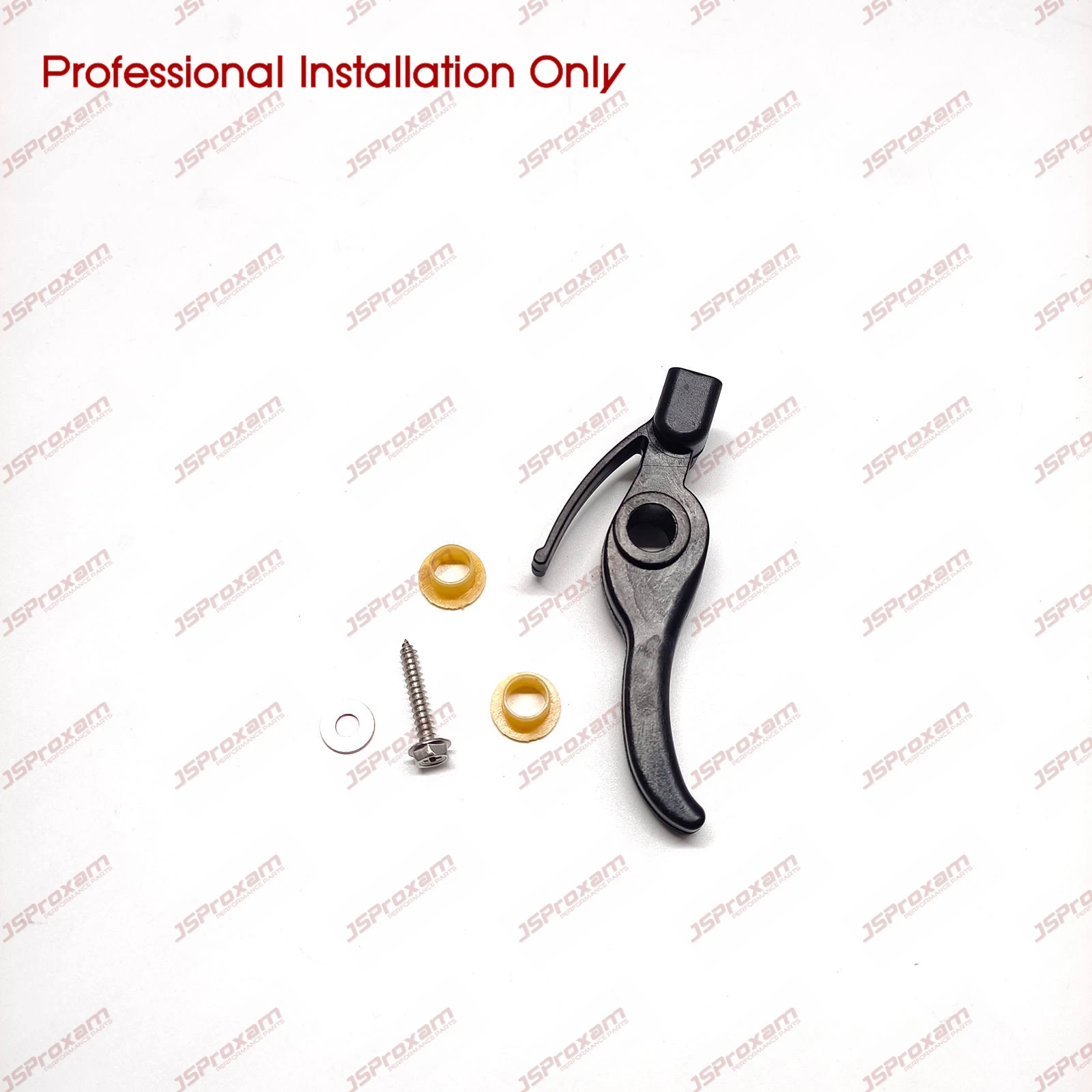 

277002138 277001944 Right Throttle Lever Fits Sea-Doo 2020-2024 SPARK Trixx 900