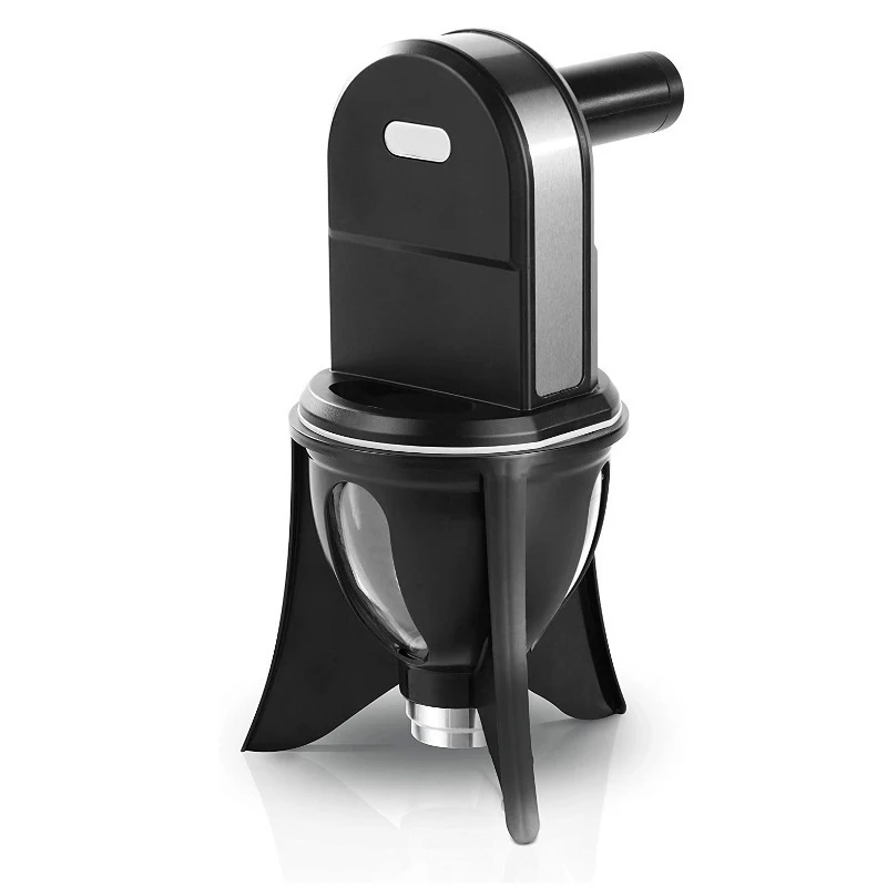 Sweet Dumpling Machine Small Fish BallMaking