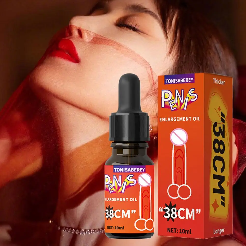 ذكر القضيب الانتصاب زيت التدليك تكبير رشاقته والكبار محسن المنتجات القذف الجنس سرعة القذف تأخير القذف Prev H3L1