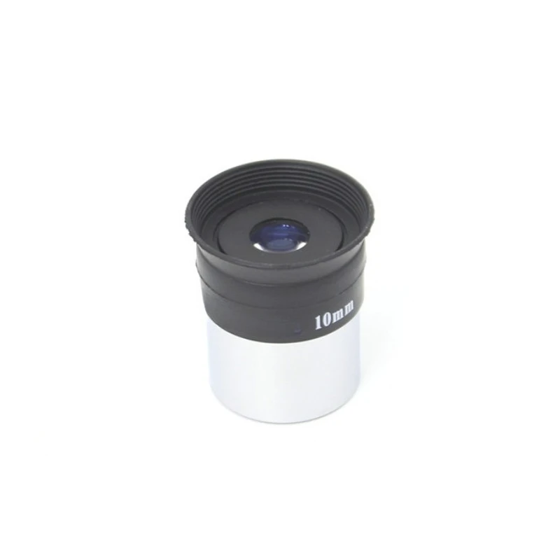 For 80EQ 80DX 127EQ 130EQ 4mm 10mm Eyepiece, Astronomical Telescope Accessories