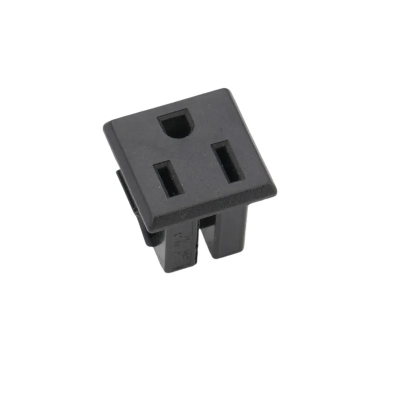 For Barudan Embroid…