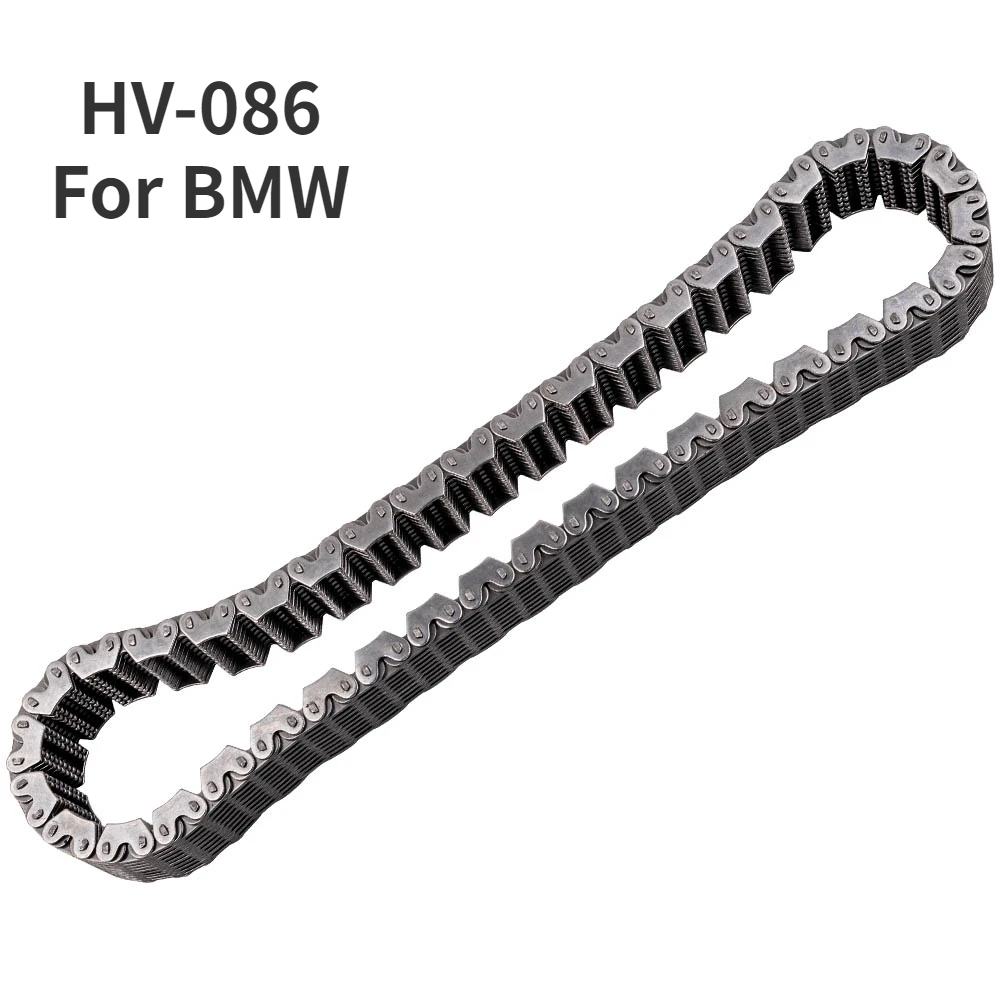 

Brand New Transfer Case Chain For BMW X3 E83 ATC400 HV086 HV-086 27103455132 27103455136 27103455137 27103455138