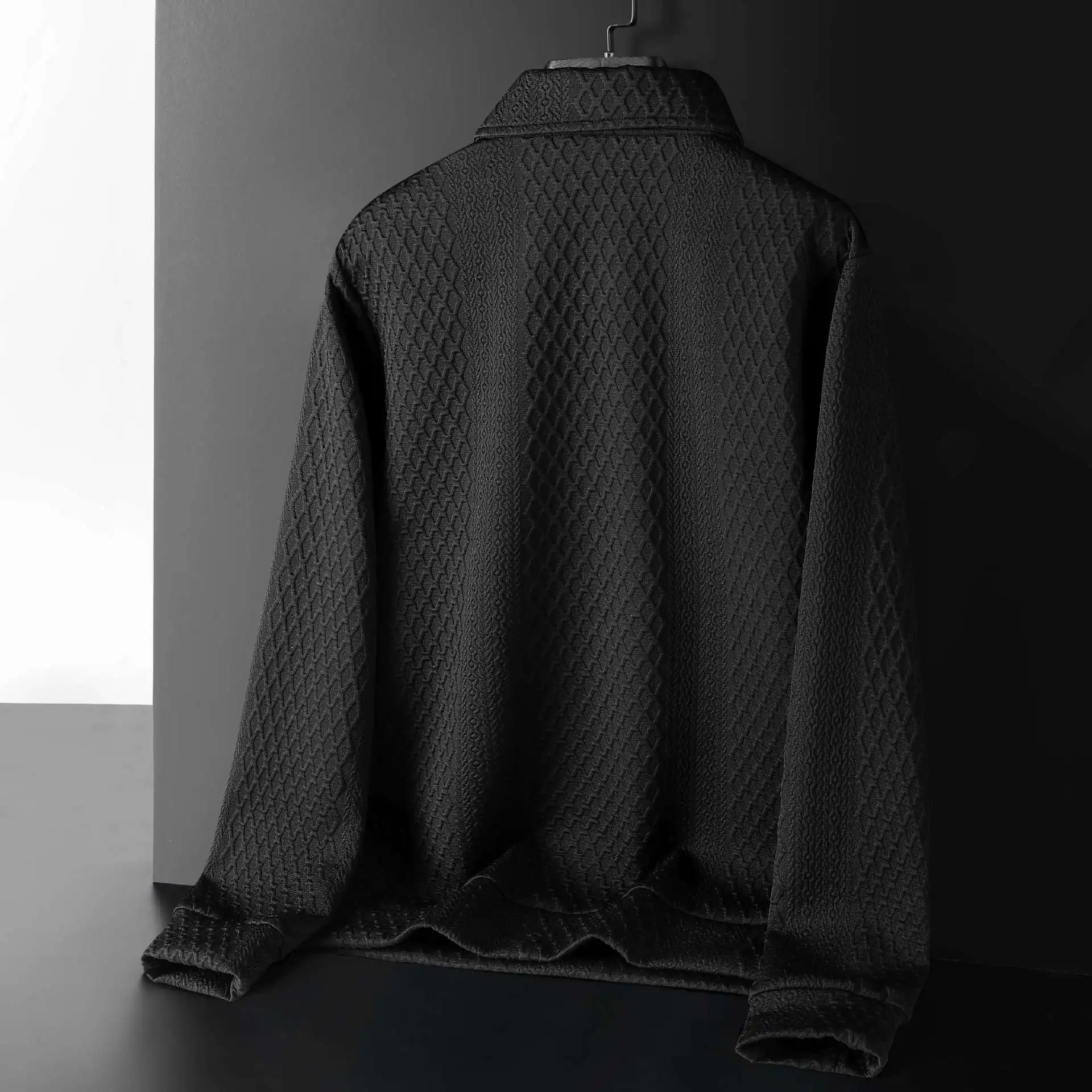 Plus Size 9XL Men Sweatshirts Hoodie Oversized 6XL 7XL 8XL Long Sleeve Pullovers High Quality Streetwear Fashion Sportswear