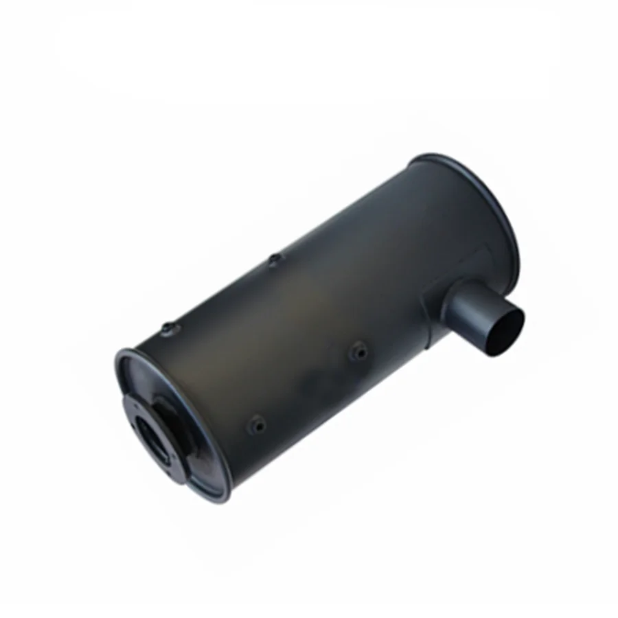 dashcam 55