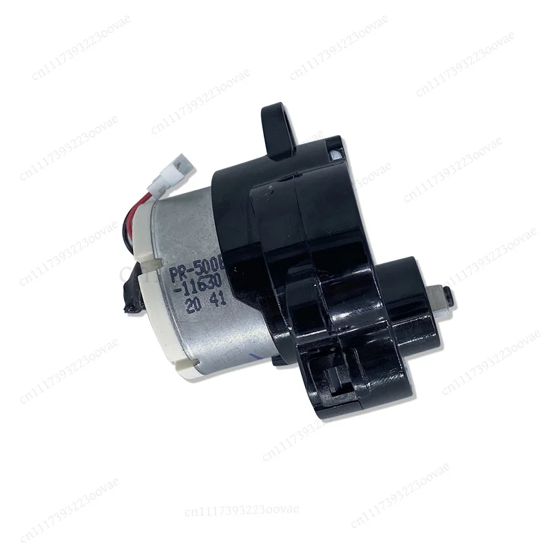 L-Side Brush Motor Replacement for Xiaomi Roborock STYTJ02YM 3C 2S S10 S12 T12 Robot Vacuum Cleaner Spare Parts Accessories