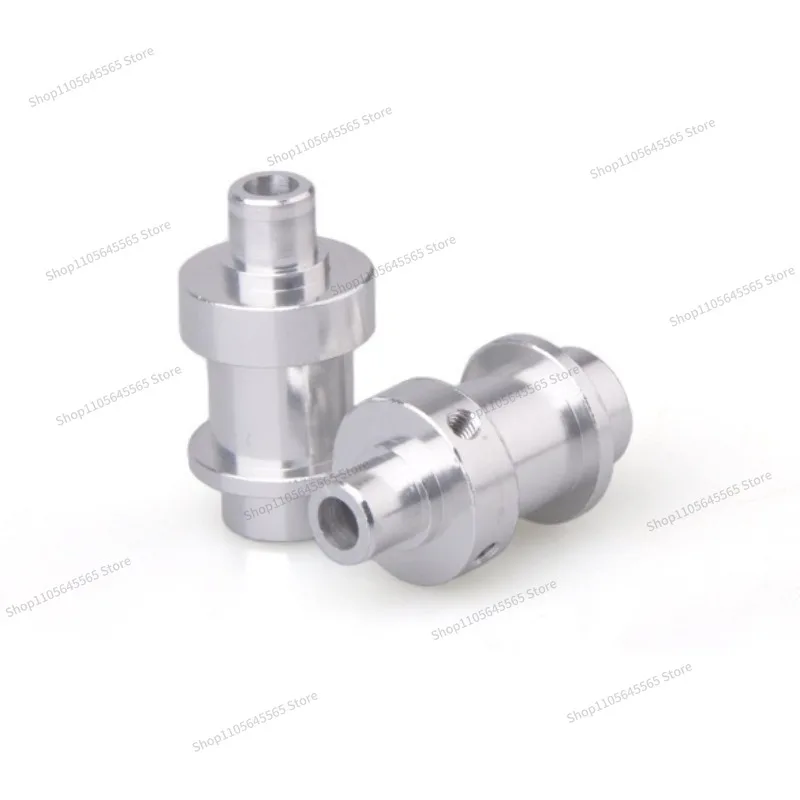 For Suitable for The Driving Wheels A085917/A067813 of The 30/32 Printing Machine Unit in The Color Expansion Machine