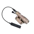 M300A and SMR Base 1