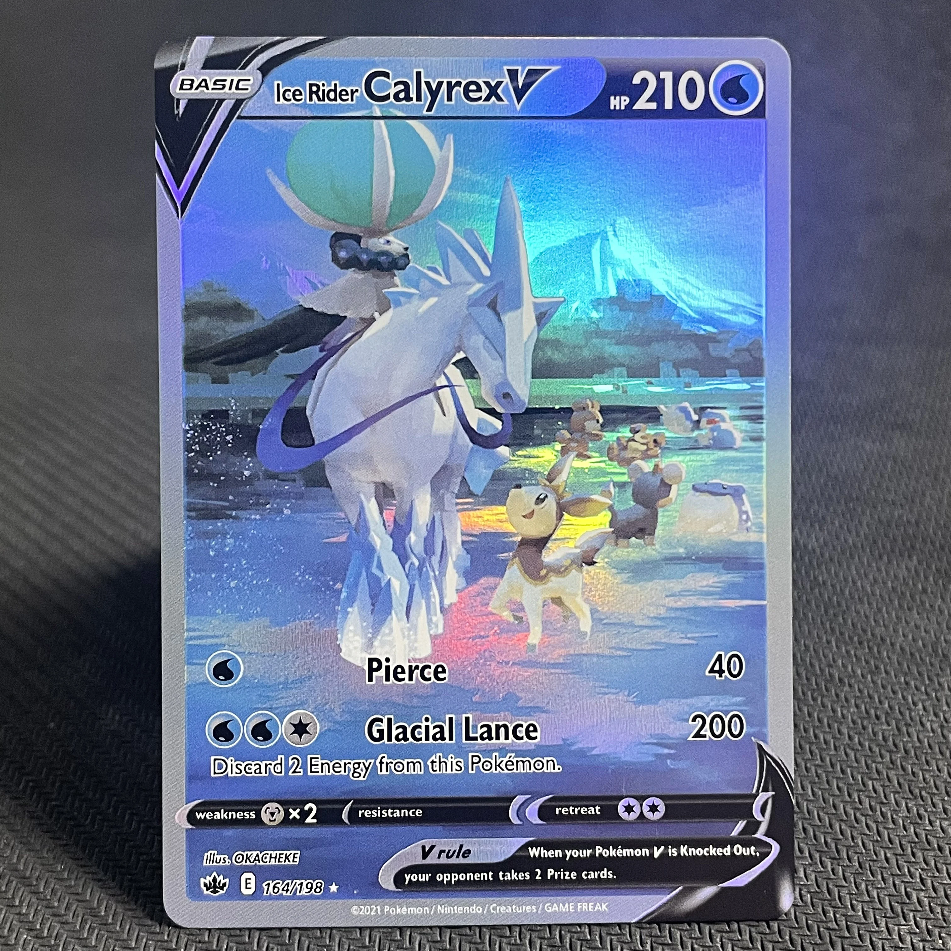 pokemon trading card game anime Booster-Pokemon Card PTCG Booster Box Booster Pack – GRAND ANIME CARD main image 0
