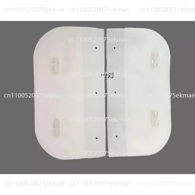 Suitable for car massage chair cushion airbag double layer airbag large airbag