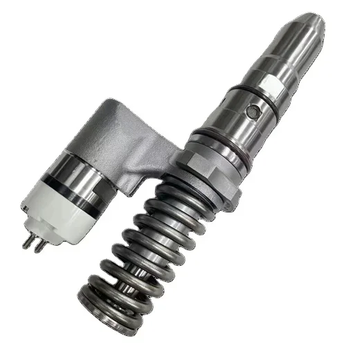 

3920221 392-0221 Китайский двигатель Common Rail дизельного топлива в сборе для 3508B 3512B