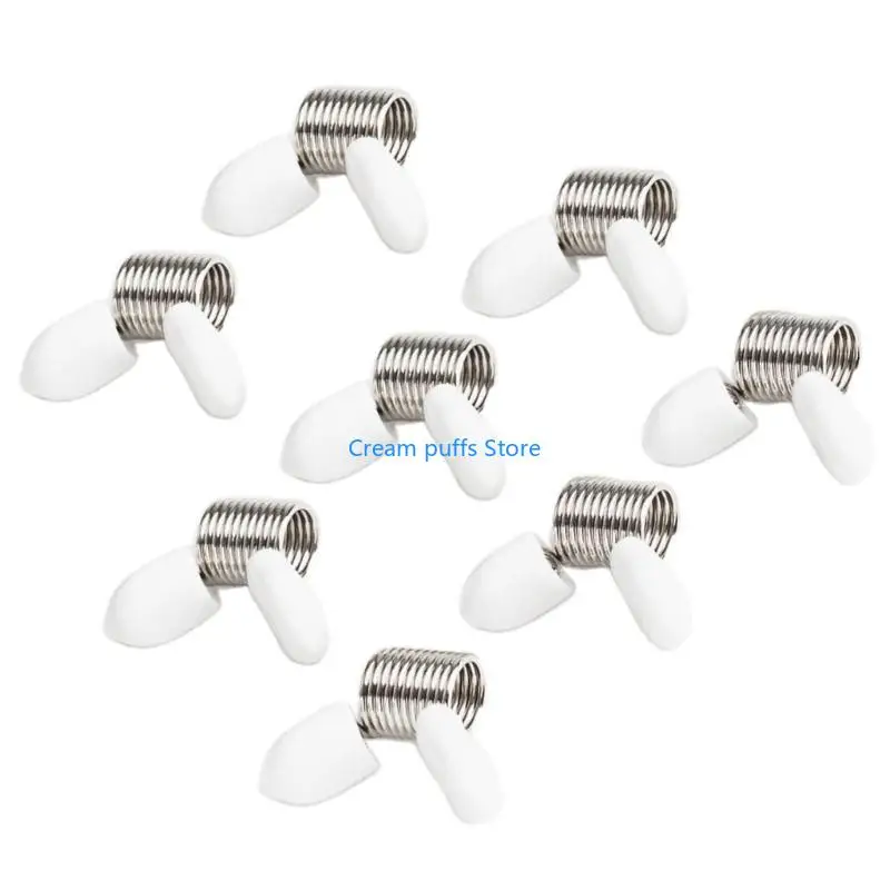 50L Essential Bead Stopping Set Set The Nevanless Steel Conds Tool Tool