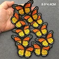 CT-0635-10PCS