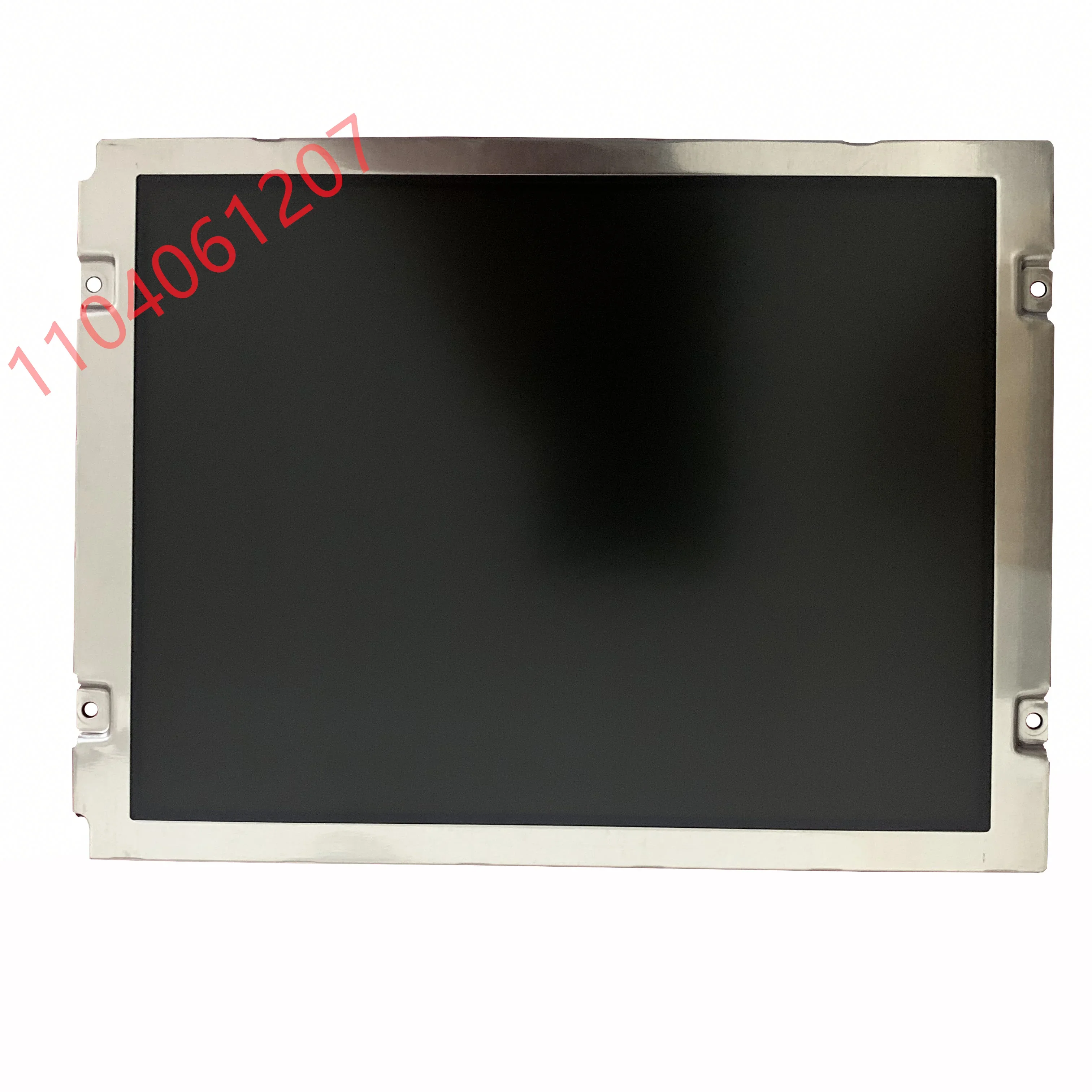 8.4-inch   AA084VC03  AA084VC06  AA084VC07 640*480  Industrial LCD display screen, 100% testing ,fast shipping.