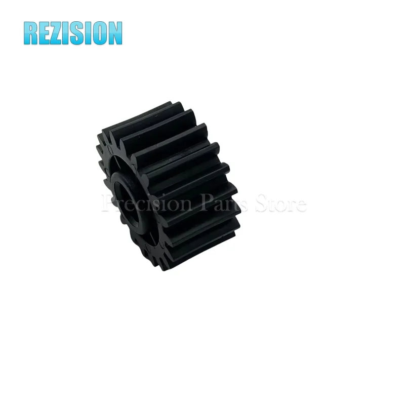 5PCS High Quality Fuser Gear For Toshiba E2006 2306 2506 2505 2007 2307 2303A 2803A Fuser Drive Gear Printer Copier Spare Parts