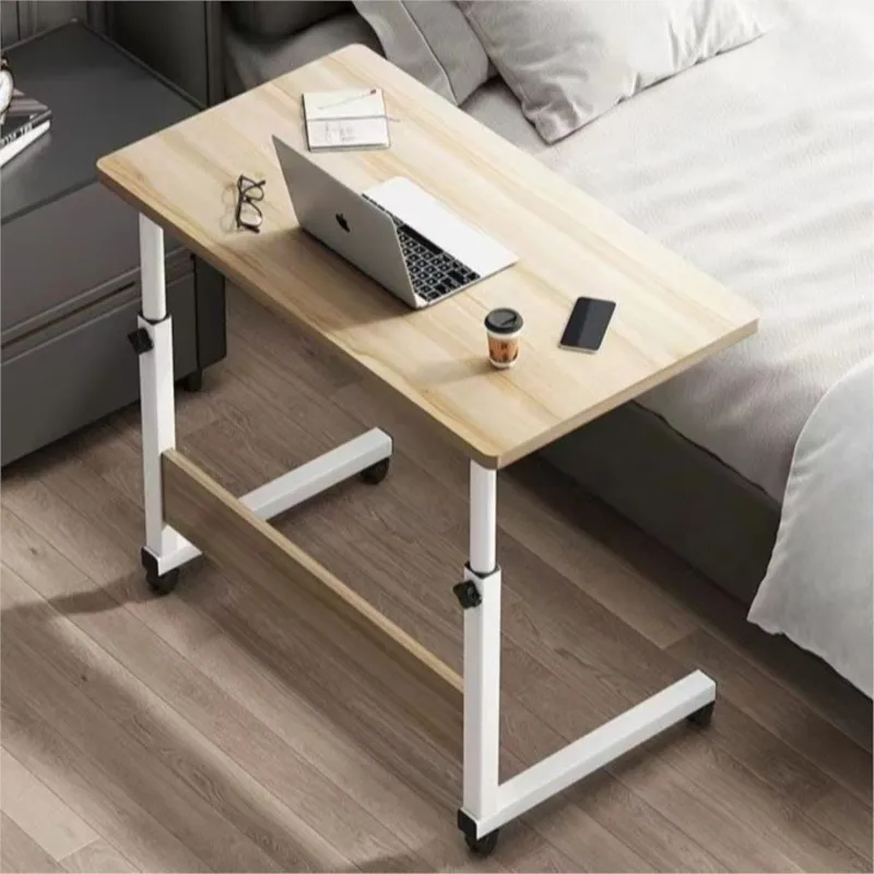 Warming Mutiuso Table Table With Adjustable Height and Adjustable Table Tablet Bed Sofa Bed